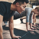 Illustration for article titled Get A Year Membership To Fitterclubs Personal Training For Just $19em/em